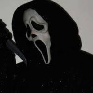 Meet your Posher, Blckwccd